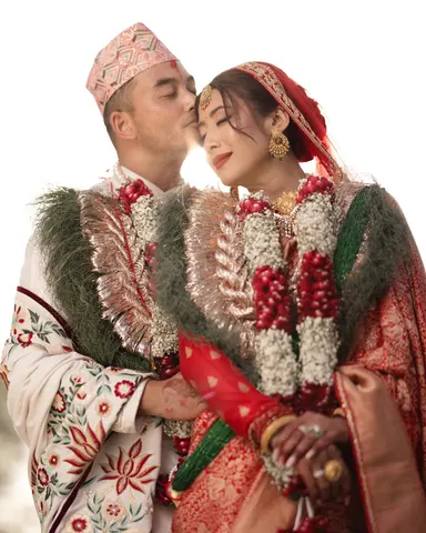 ALPHA PICTURES NEPAL PVT.LTD.: पोर्टफोलियो फोटो 4