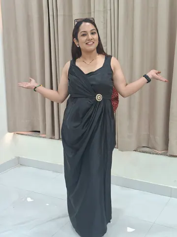 Kabita Shooting Studio And Online Store Pvt. Ltd.: पोर्टफोलियो फोटो 3