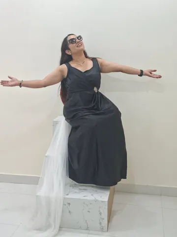 Kabita Shooting Studio And Online Store Pvt. Ltd.: पोर्टफोलियो फोटो 4