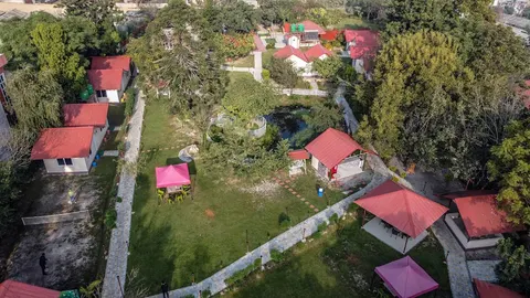 Durbar Resort: Portfolio photo 5