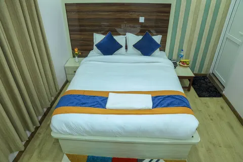 Durbar Resort: Portfolio photo 2