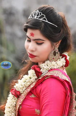 Sameera Studio Chitwan: पोर्टफोलियो फोटो 3