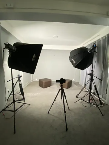 Kala Studios - Photography, Videogrphy Services: Portfolio photo 2