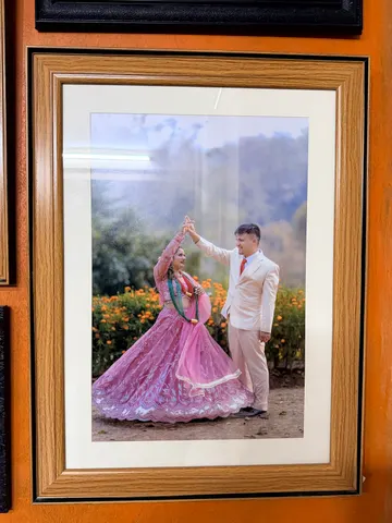 Kala Studios - Photography, Videogrphy Services: Portfolio photo 3