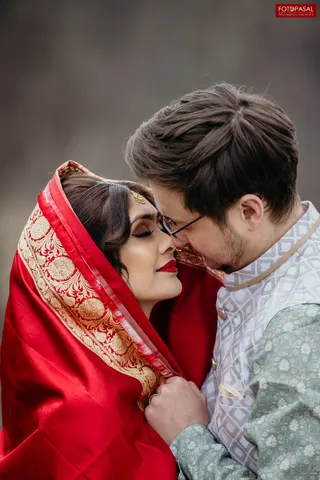 Fotopasal: पोर्टफोलियो फोटो 5