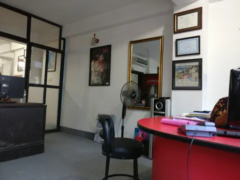 Fotopasal: पोर्टफोलियो फोटो 3
