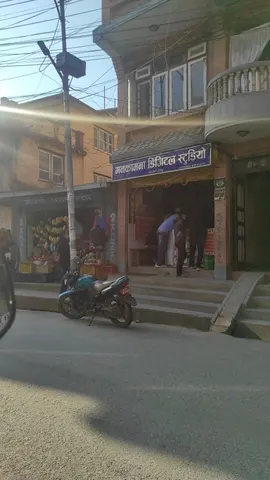 Manakamana Digital Studio: पोर्टफोलियो फोटो 3