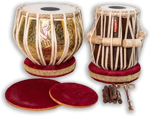 Nepal Music Gallery: Portfolio photo 3