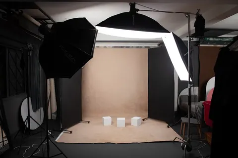 SOM STUDIO: पोर्टफोलियो फोटो 2