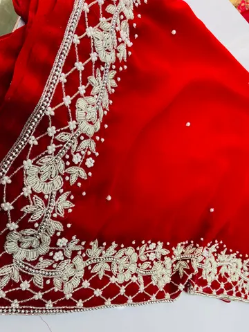 PARI COLLECTION & Boutique - Best Boutique in Kathmandu: पोर्टफोलियो फोटो 5