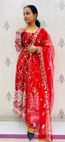 PARI COLLECTION & Boutique - Best Boutique in Kathmandu: पोर्टफोलियो फोटो 2