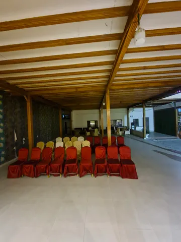 Ugranchandi banquet: पोर्टफोलियो फोटो 5