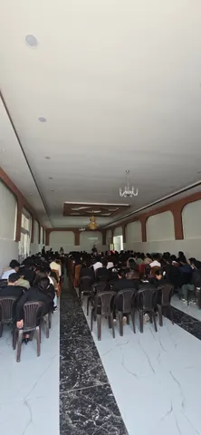 SAN Restro And Party Venue: पोर्टफोलियो फोटो 3
