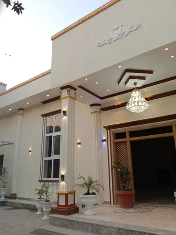 SAN Restro And Party Venue: पोर्टफोलियो फोटो 4