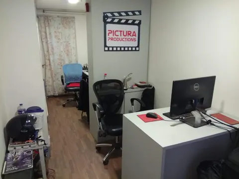 Pictura Productions: पोर्टफोलियो फोटो 2