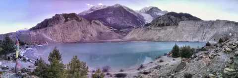 Pictura Productions: पोर्टफोलियो फोटो 3