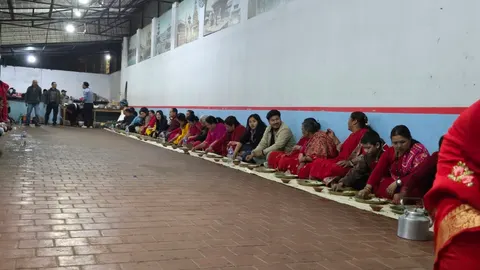 Yatu Ganesh Gathering Hall Kamalbinayak (यातु गणेश भोय छेः): Portfolio photo 3