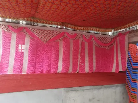 Chinari Dadhikot party palace: Portfolio photo 3