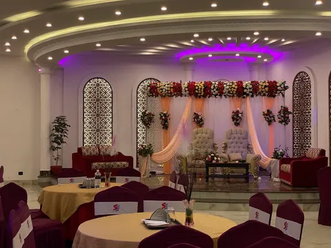 Surya events: Portfolio photo 2