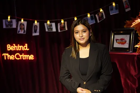 NEMAX Recording Studio & Video Production, Kathmandu: पोर्टफोलियो फोटो 3