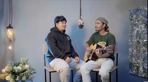 NEMAX Recording Studio & Video Production, Kathmandu: पोर्टफोलियो फोटो 4