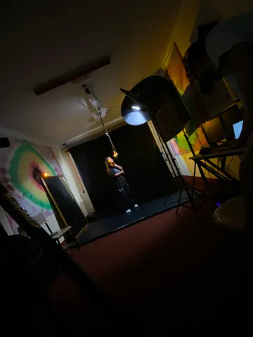 NEMAX Recording Studio & Video Production, Kathmandu: पोर्टफोलियो फोटो 5