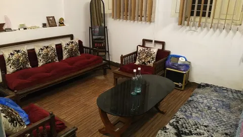 Reveal: पोर्टफोलियो फोटो 2