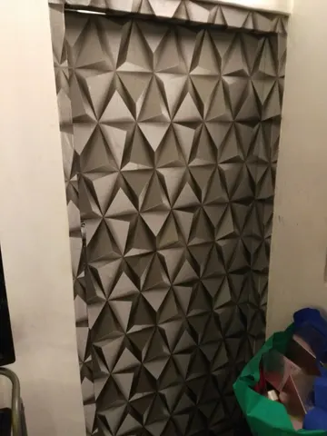 Reveal: पोर्टफोलियो फोटो 3