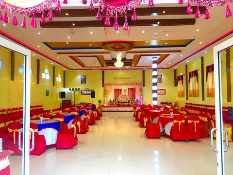 Subhakamana Party Palace, Kirtipur | Wedding Venue, AGM, Bartabandha & Pasni: Portfolio photo 2