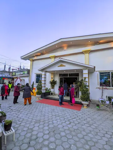Subhakamana Party Palace, Kirtipur | Wedding Venue, AGM, Bartabandha & Pasni: Portfolio photo 5