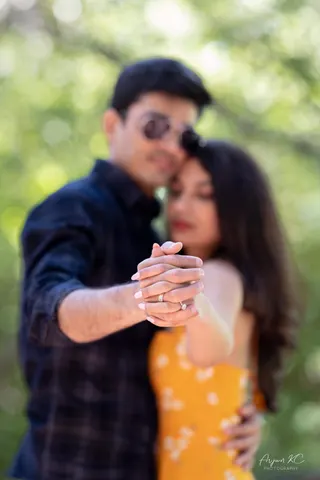 Binayak Photo Studio: पोर्टफोलियो फोटो 5