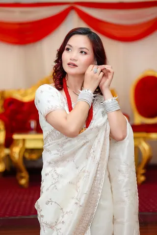 Binayak Photo Studio: पोर्टफोलियो फोटो 2