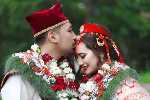 Binayak Photo Studio: पोर्टफोलियो फोटो 4