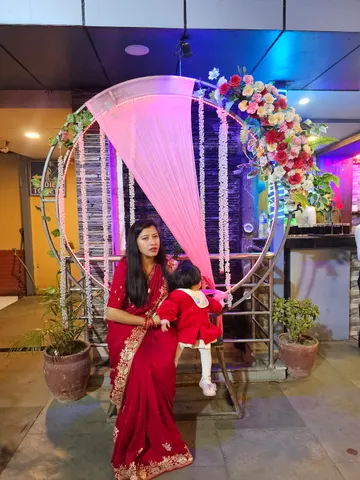 Bhaktapur Party Venue: पोर्टफोलियो फोटो 3