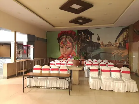 Bhaktapur Party Venue: पोर्टफोलियो फोटो 2