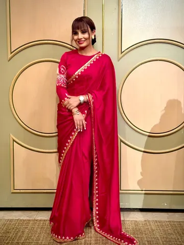 Aastha's Boutique: Portfolio photo 3