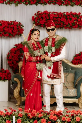 Behuli the Boutique: Portfolio photo 3