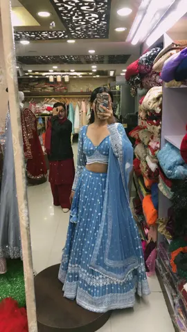 Behuli the Boutique: Portfolio photo 5