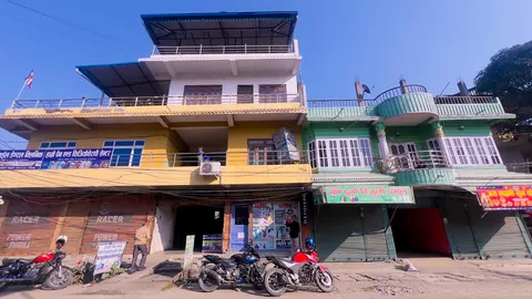 Kriti photo: पोर्टफोलियो फोटो 5