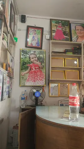 Kriti photo: पोर्टफोलियो फोटो 2