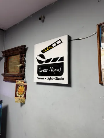 Film Crew Nepal pvt. Ltd.: पोर्टफोलियो फोटो 3