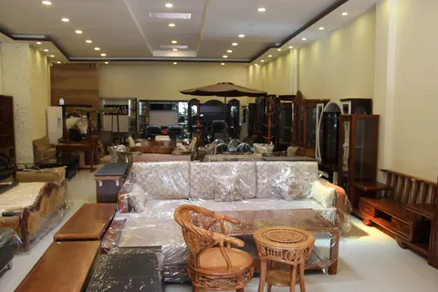 Simal Decor: Portfolio photo 4