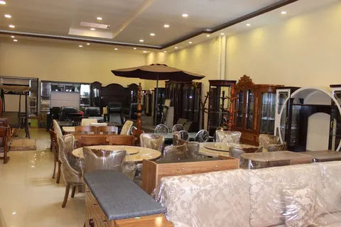Simal Decor: Portfolio photo 2