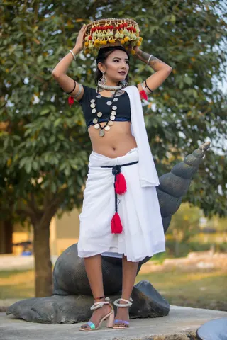 Shinir Photo & Video Chitwan: Portfolio photo 5