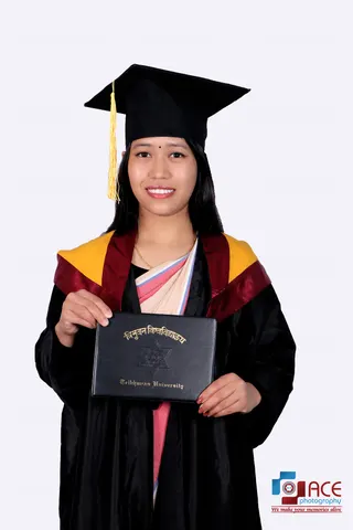 Ace Photo Studio: Portfolio photo 3
