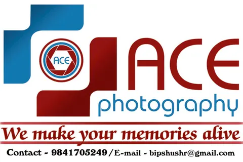 Ace Photo Studio: Portfolio photo 5