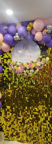 Beauty Bar Academy Pvt. Ltd.: Portfolio photo 3