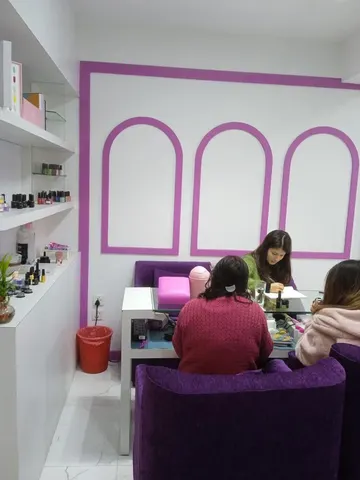 Beauty Bar Academy Pvt. Ltd.: Portfolio photo 4
