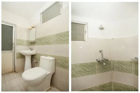 SPOT ON 421 Hotel Ugrachandi: Portfolio photo 3