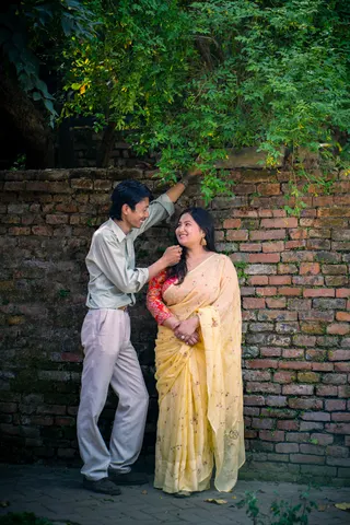 Vibeshots Nepal: Portfolio photo 5